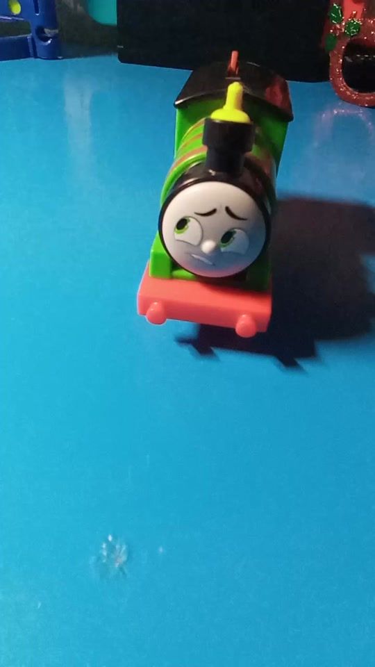 TikTok video thumbnail by treninothomas22384