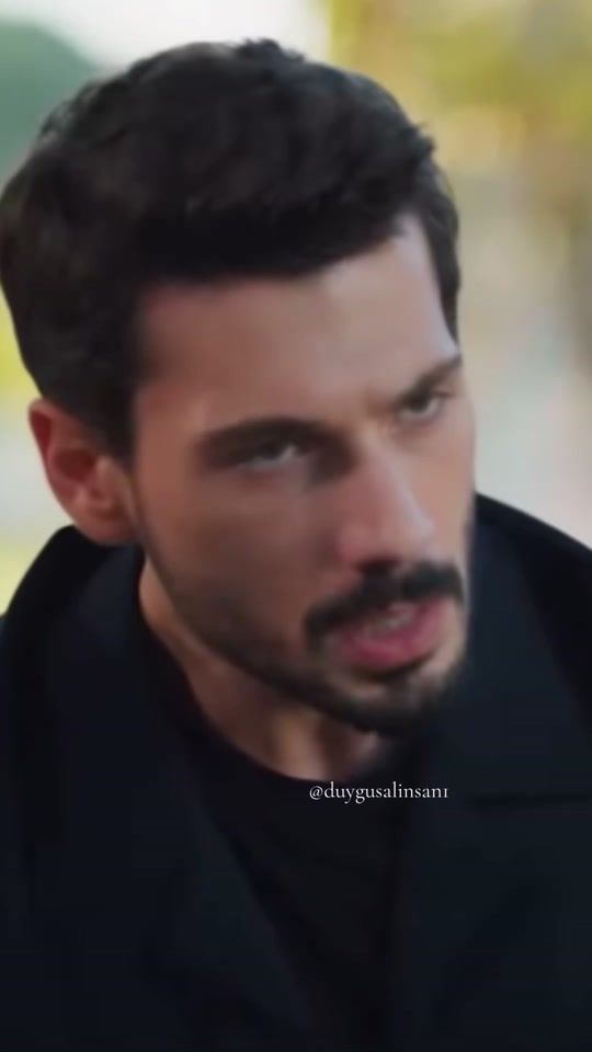 TikTok video thumbnail by duygusalinsan1