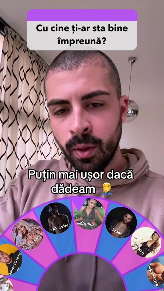 TikTok video thumbnail by steve_ant