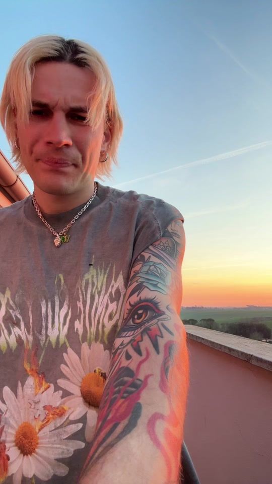 TikTok video thumbnail by il_tre