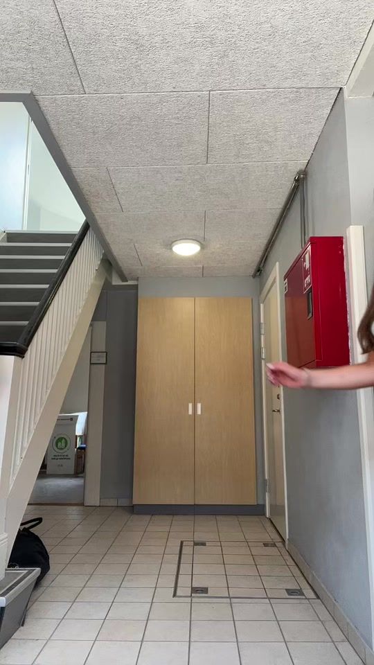 TikTok video thumbnail by kvisten2223