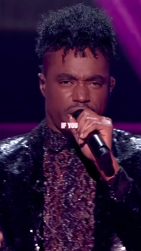 TikTok video thumbnail by voicesofgold