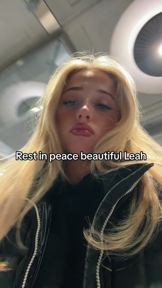 TikTok video thumbnail by amicharlize
