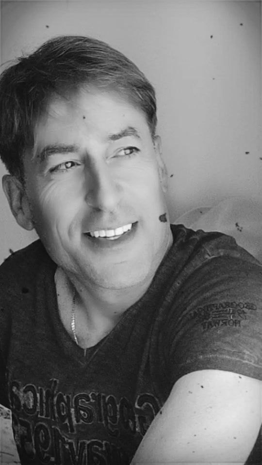 TikTok video thumbnail by ximoalan