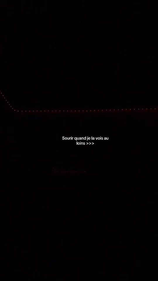 TikTok video thumbnail by compte.ciations
