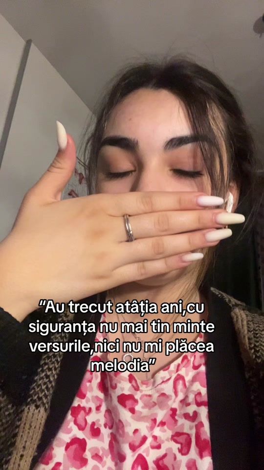 TikTok video thumbnail by urbalkangirl