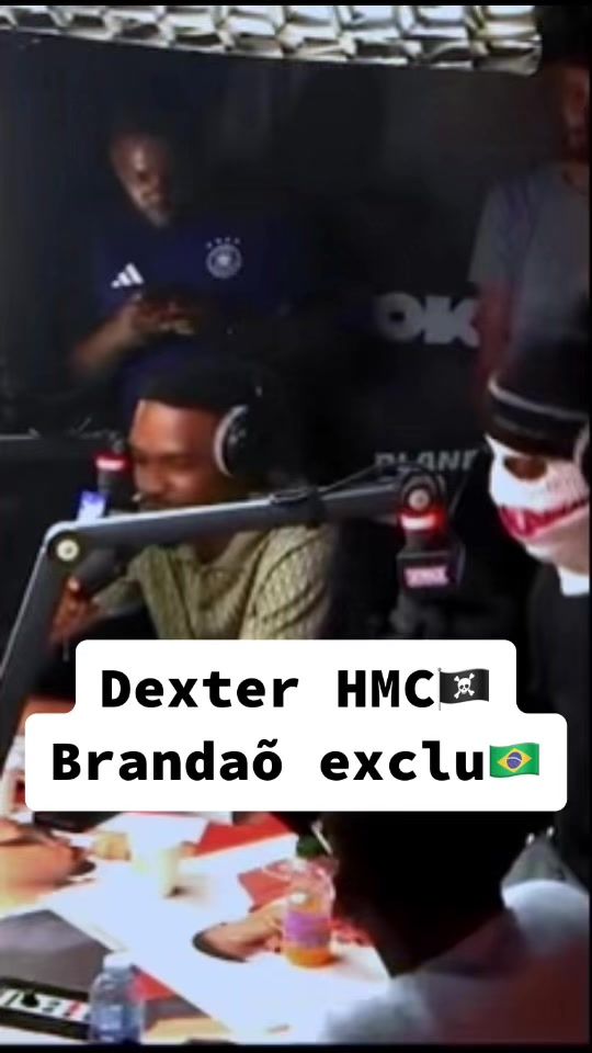 TikTok video thumbnail by dexterhmcpropa