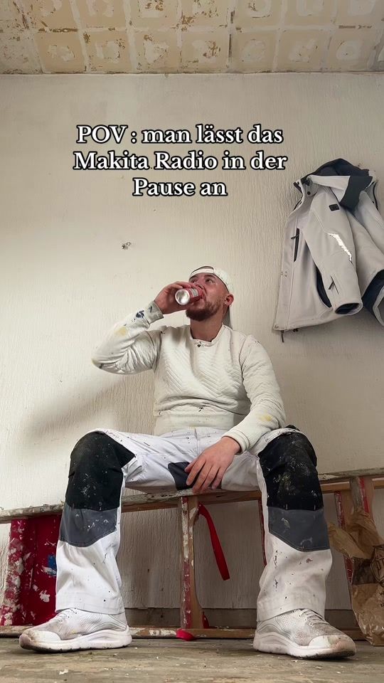 TikTok video thumbnail by ben_cgn