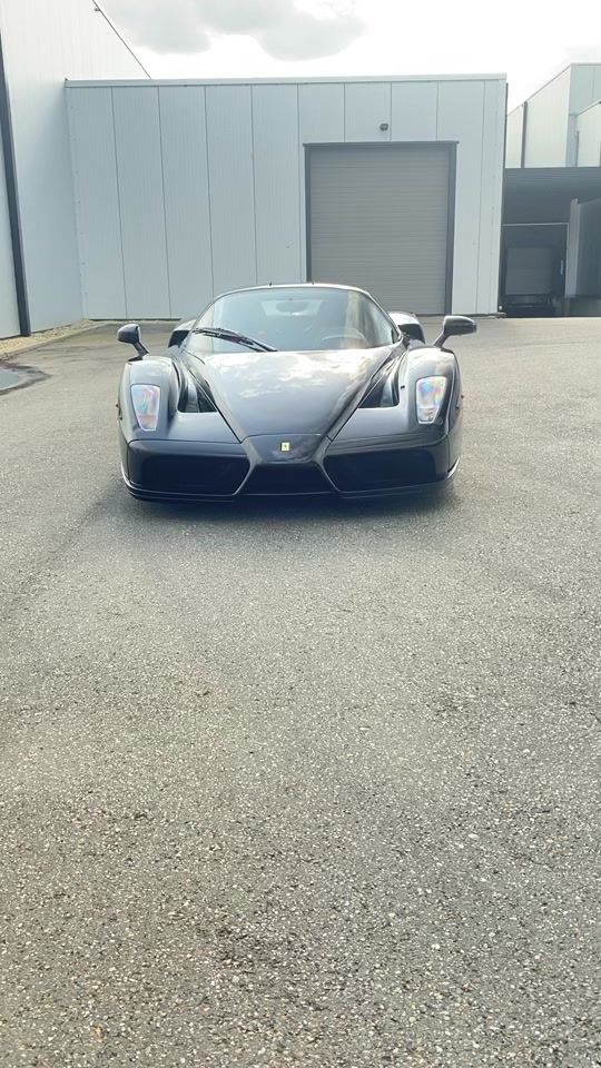 TikTok video thumbnail by jv_cars0