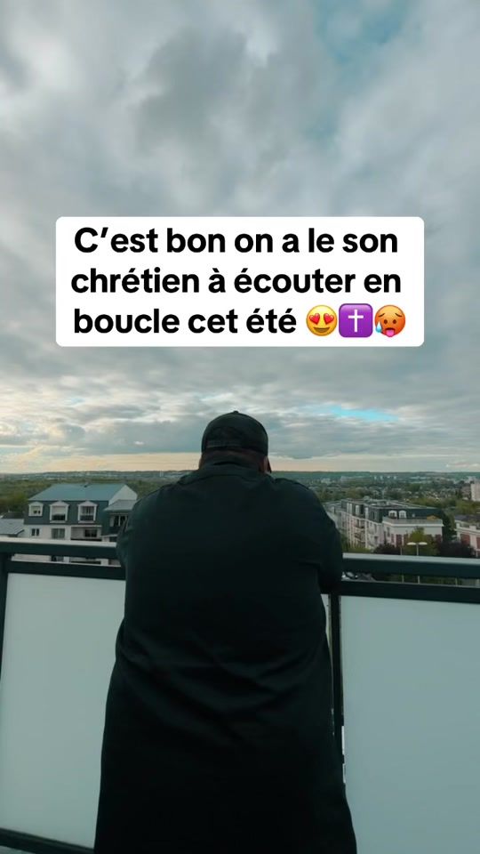 TikTok video thumbnail by tendryraj