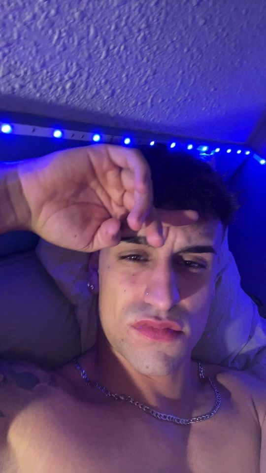 TikTok video thumbnail by vctorramoos