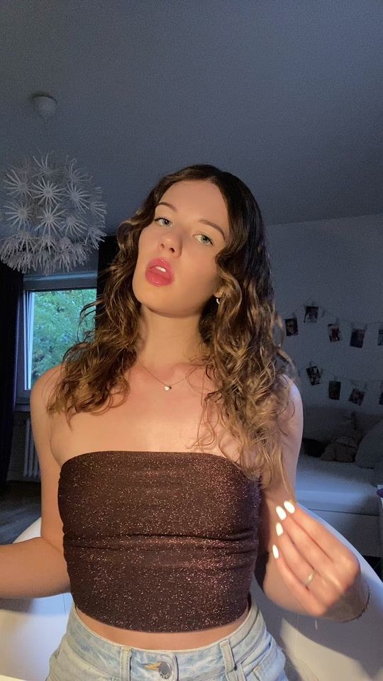 TikTok video thumbnail by yanawlk