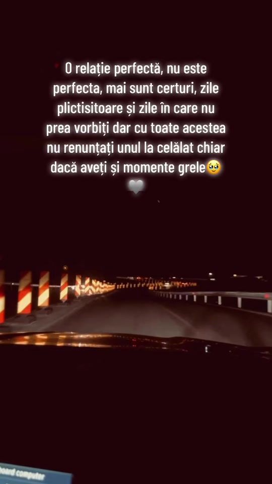 TikTok video thumbnail by gaby.gbr10