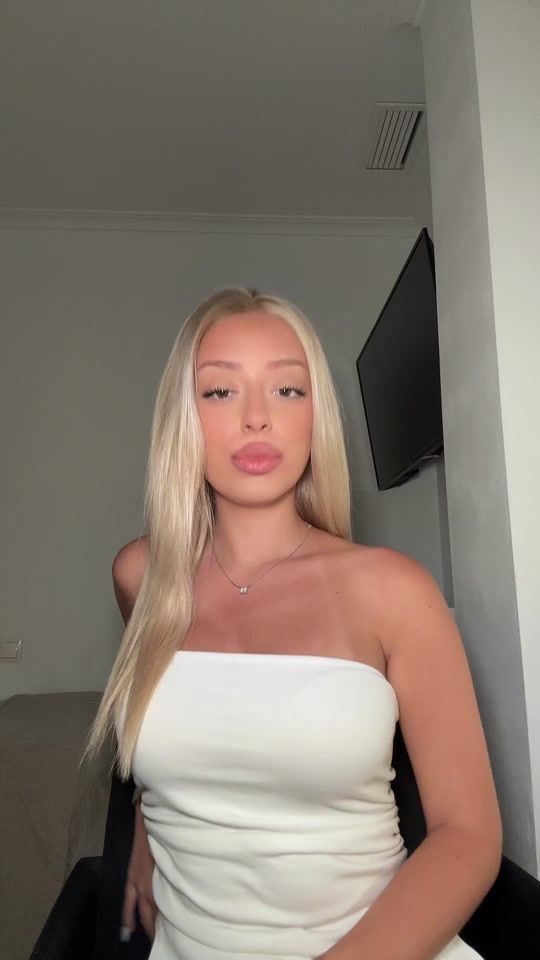 TikTok video thumbnail by carolmtnz__