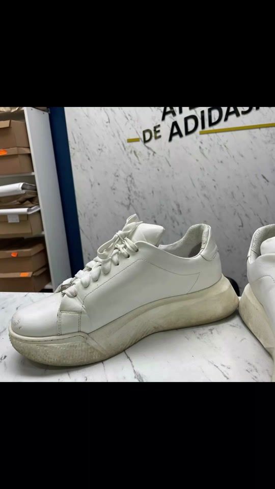 TikTok video thumbnail by atelieruldeadidasi.ro