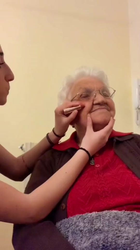 TikTok video thumbnail by giulia_degregorio11