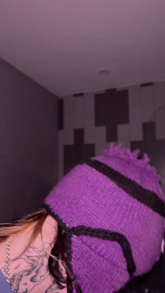 TikTok video thumbnail by billzo__