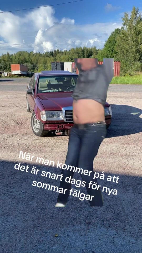 TikTok video thumbnail by ampermelker