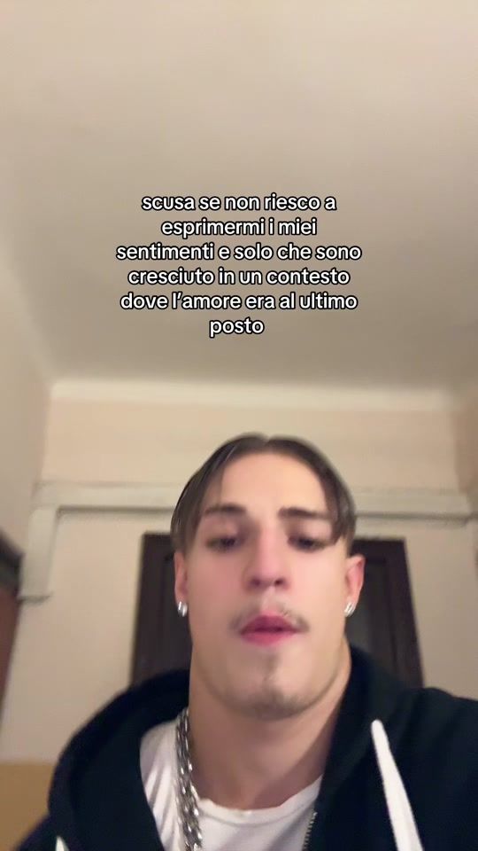 TikTok video thumbnail by rume20127