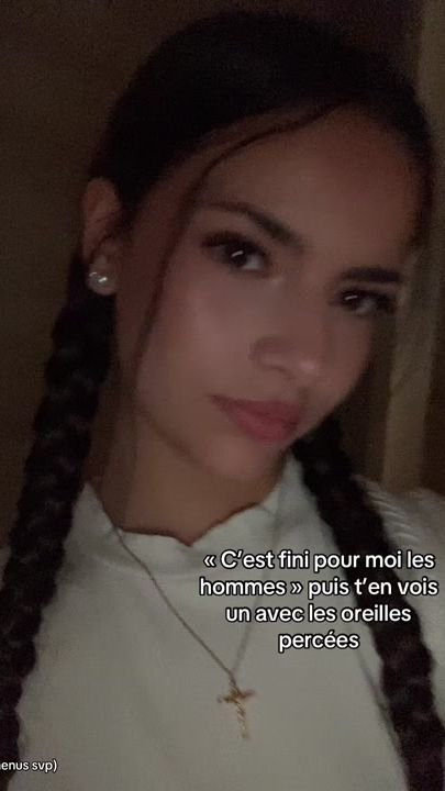 TikTok video thumbnail by fiorella_fls