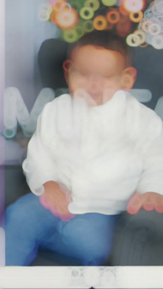 TikTok video thumbnail by doraviktoria3