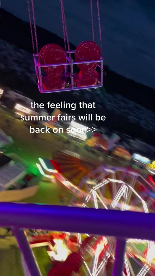 TikTok video thumbnail by relatablee.og