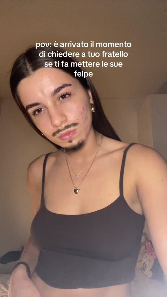 TikTok video thumbnail by yannikafali