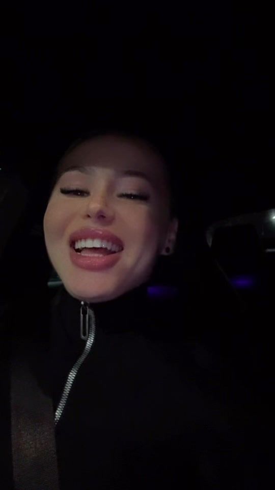 TikTok video thumbnail by 25claa