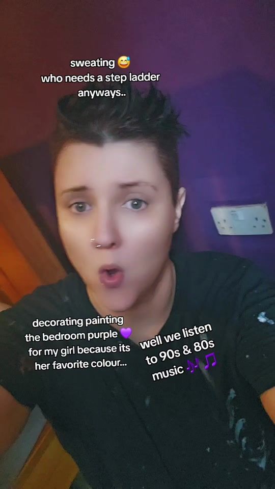 TikTok video thumbnail by phoenixfire070