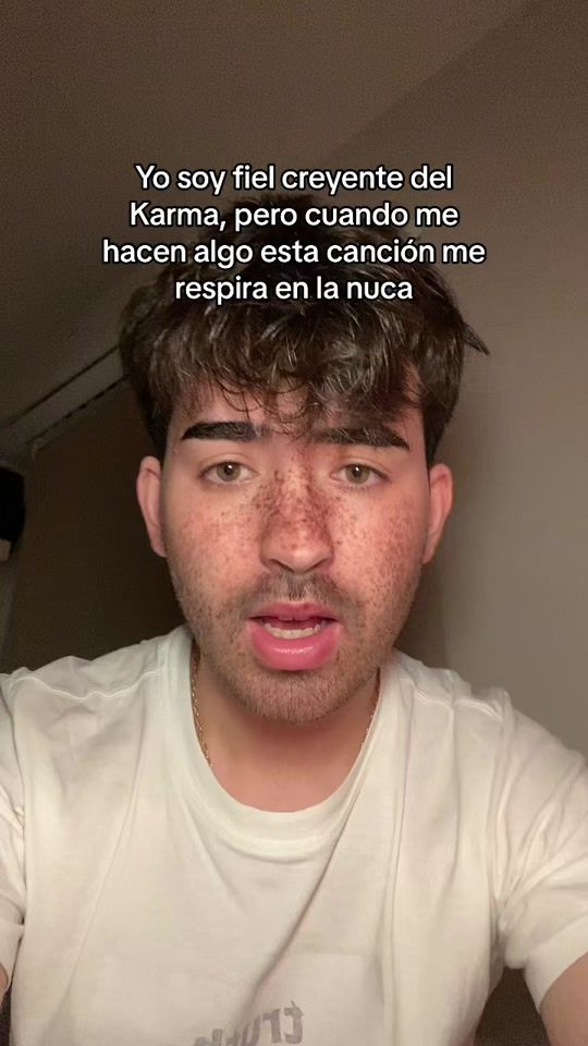 TikTok video thumbnail by apolo.beauty