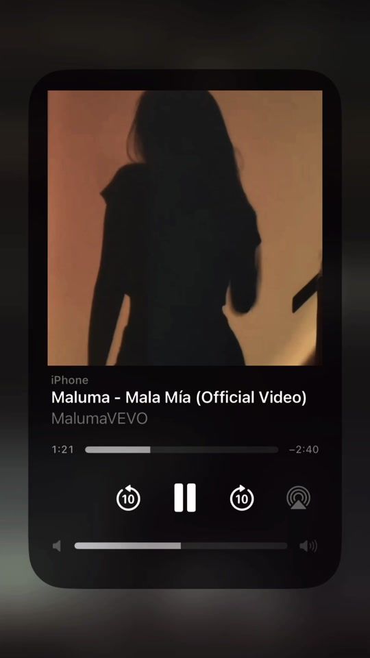 TikTok video thumbnail by songs.1019