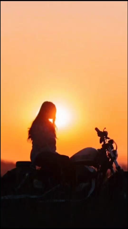 TikTok video thumbnail by emymisteronero1982