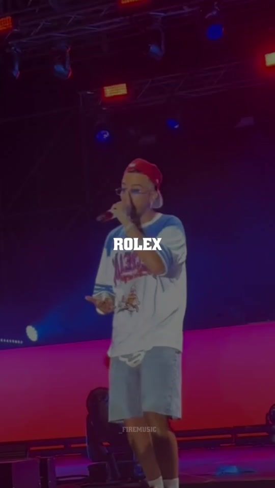 TikTok video thumbnail by _firemusic