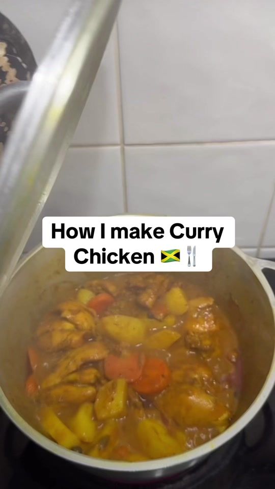 TikTok video thumbnail by cookingwithshabba
