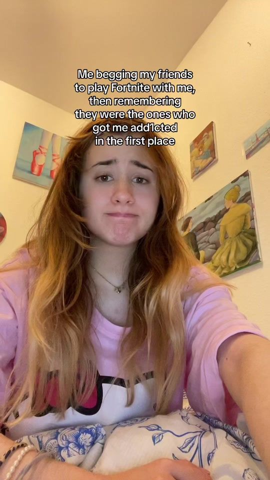 TikTok video thumbnail by caefer