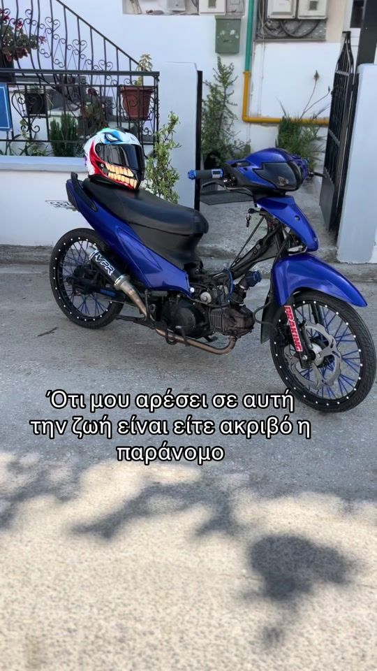 TikTok video thumbnail by .locobikers