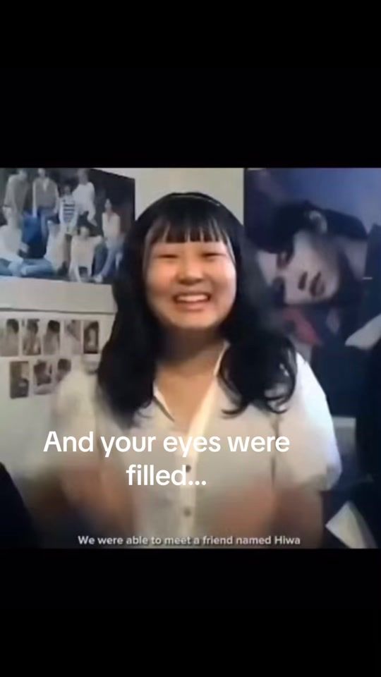 TikTok video thumbnail by stray_kidiss