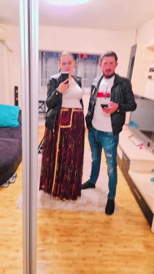 TikTok video thumbnail by hotultau.00.7