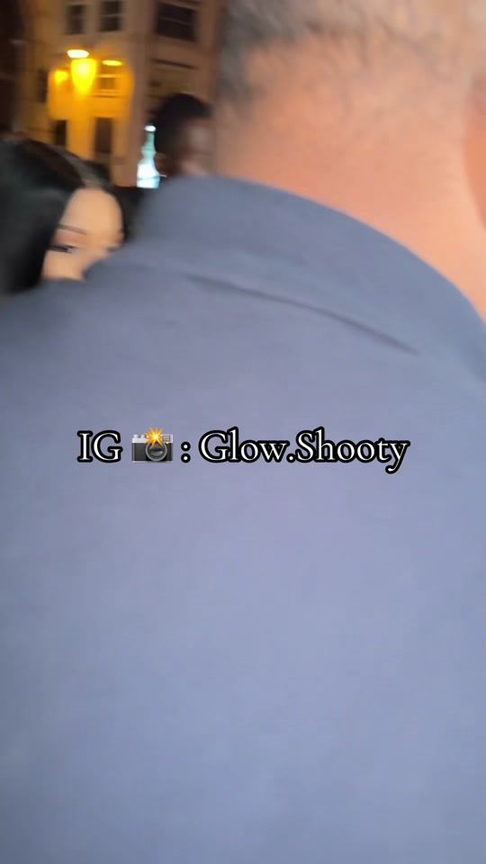 TikTok video thumbnail by moodglams