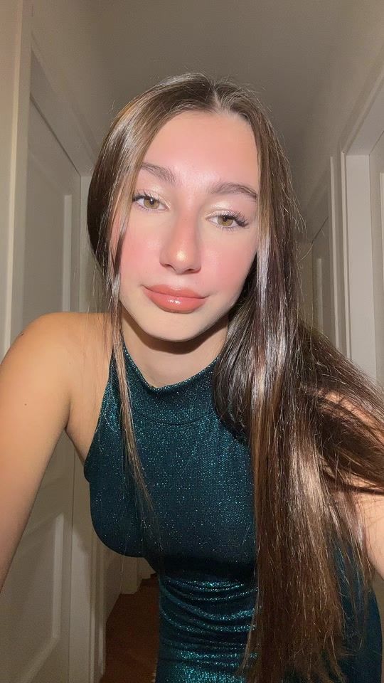 TikTok video thumbnail by matildafasolii