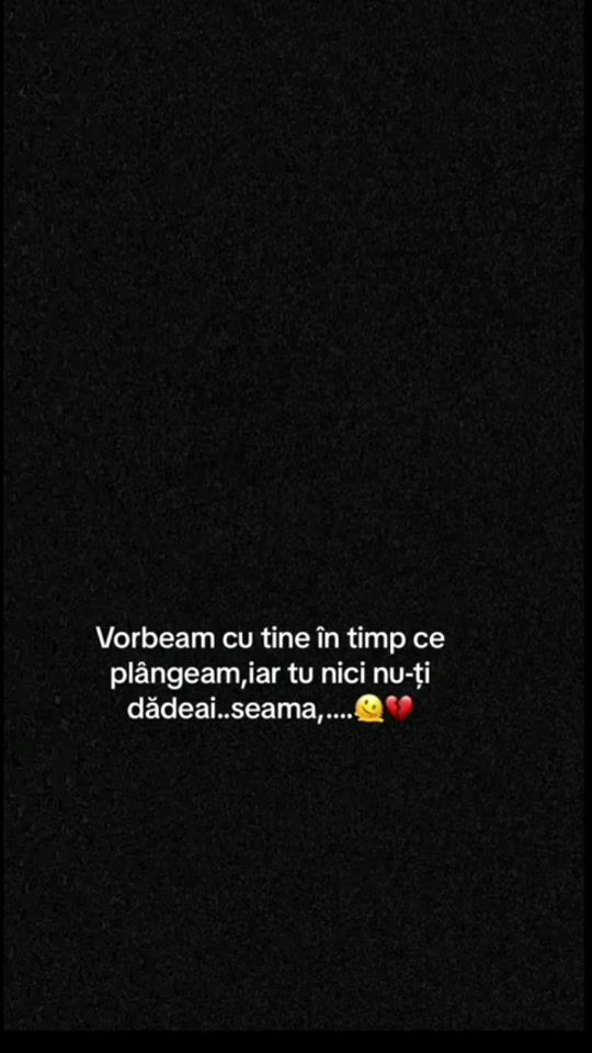 TikTok video thumbnail by un_baiat_mereu_trist0