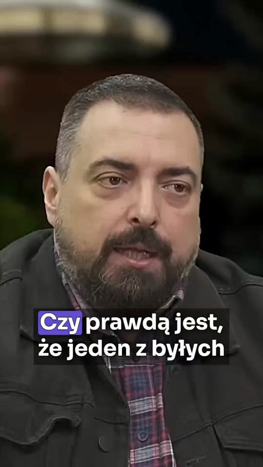 TikTok video thumbnail by extreme.minimalism