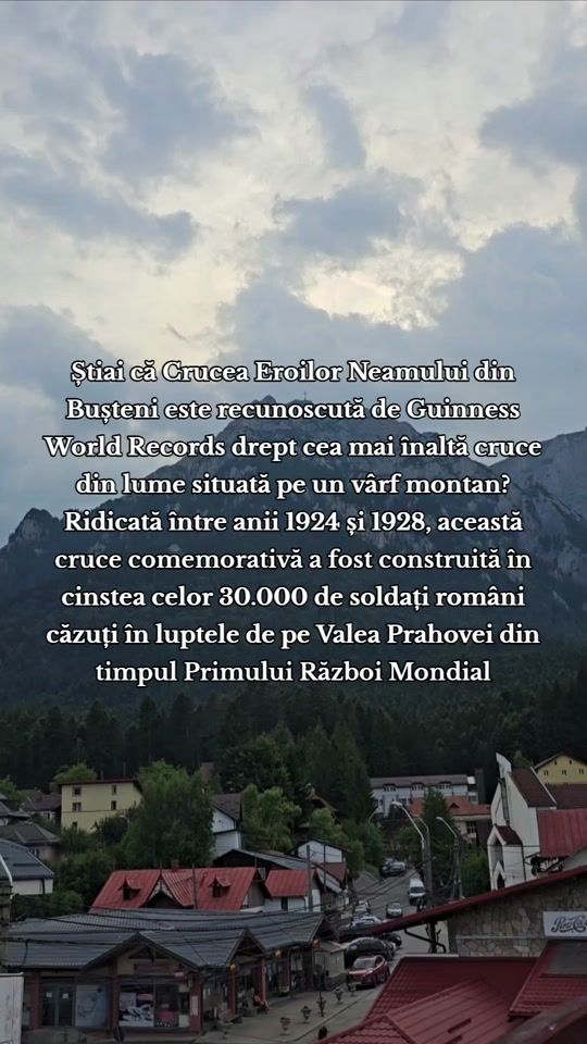 TikTok video thumbnail by romaniamagnifica