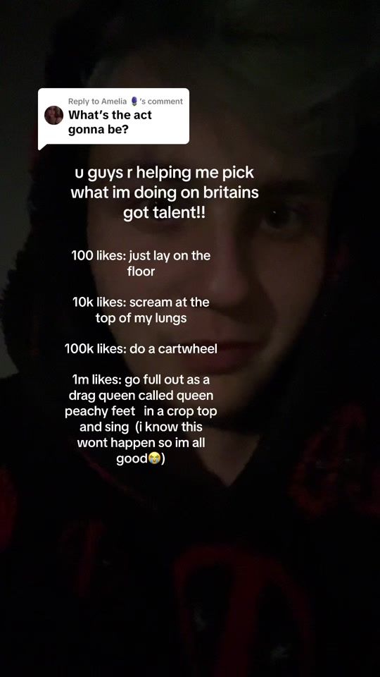 TikTok video thumbnail by ellisisobsessed