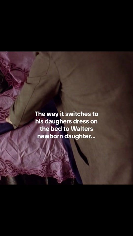 TikTok video thumbnail by vampirellily