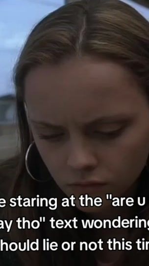 TikTok video thumbnail by blogginginhell