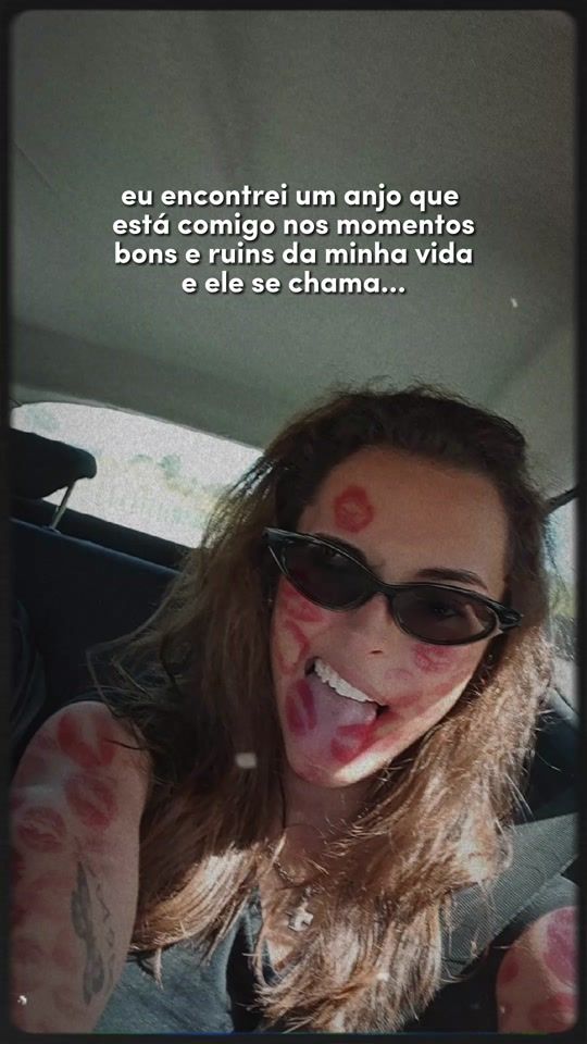 TikTok video thumbnail by correiia12