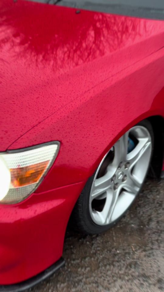 TikTok video thumbnail by reece.farrell91