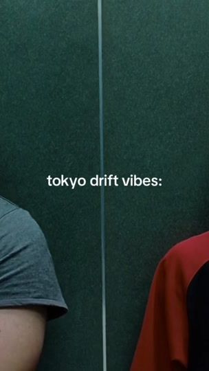 TikTok video thumbnail by ffurlous