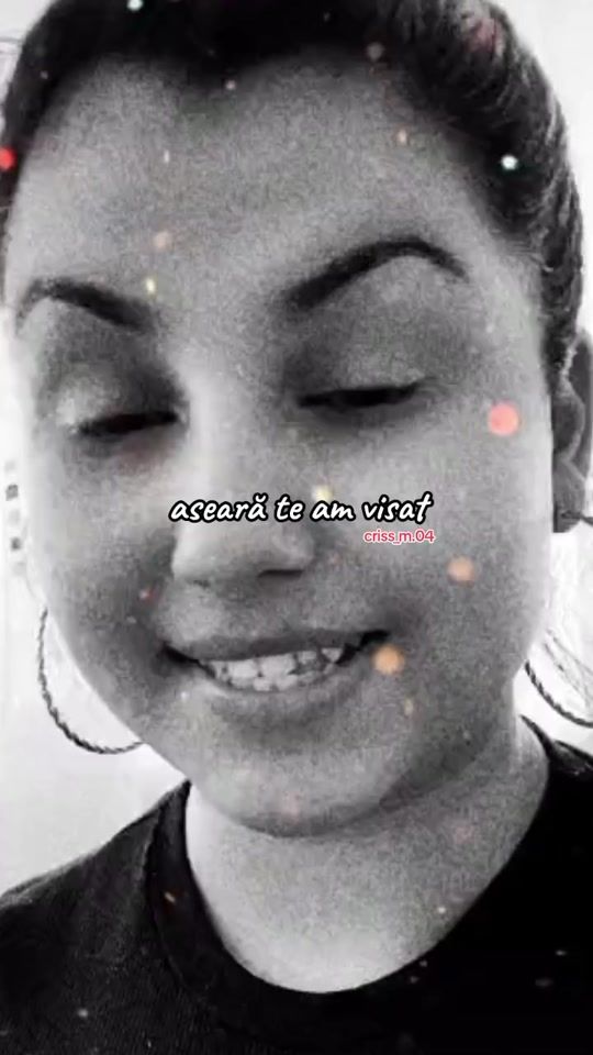 TikTok video thumbnail by morenna_vass5